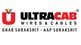 Ultracab India Ltd receives order from Adani Electricity Mumbai Ltd
